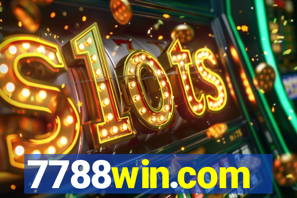 7788win.com