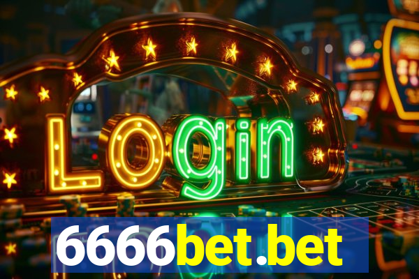6666bet.bet
