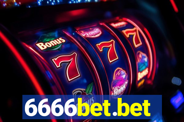 6666bet.bet