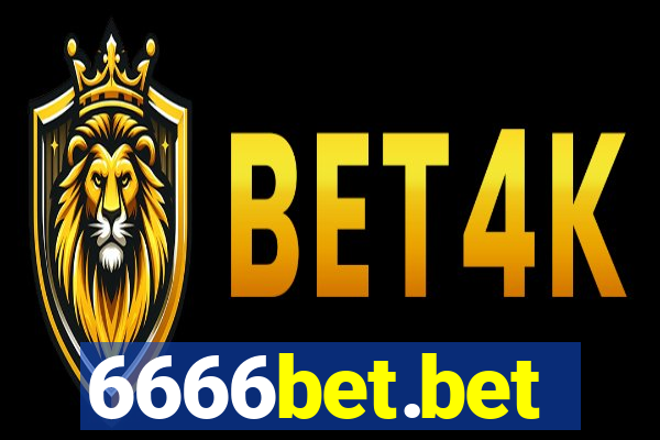 6666bet.bet