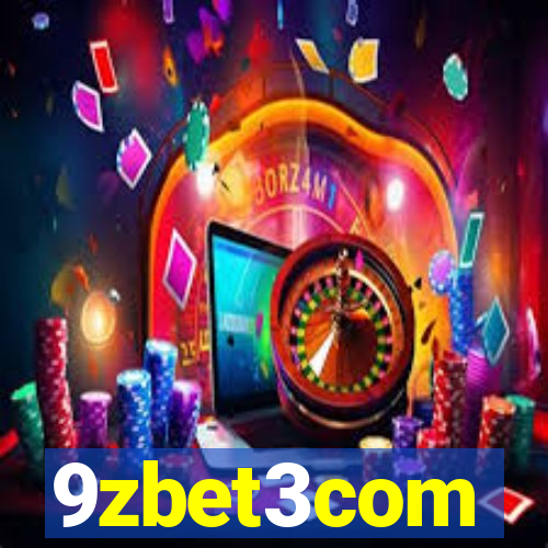 9zbet3com
