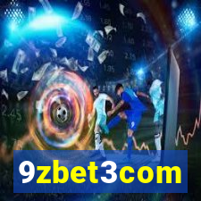 9zbet3com
