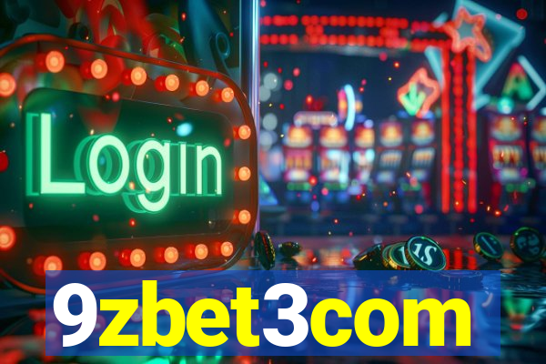 9zbet3com