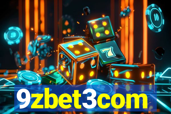 9zbet3com