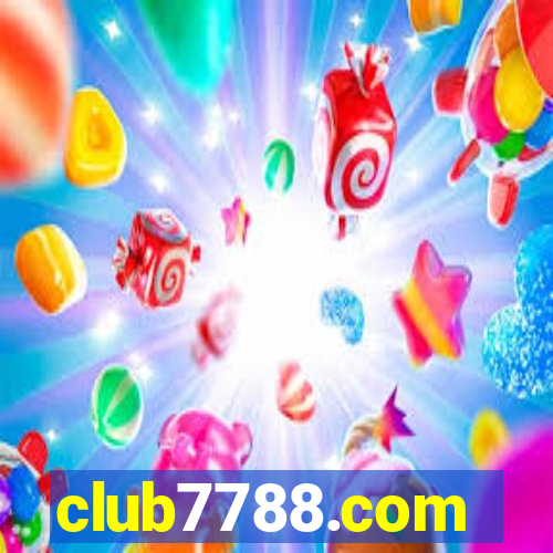 club7788.com
