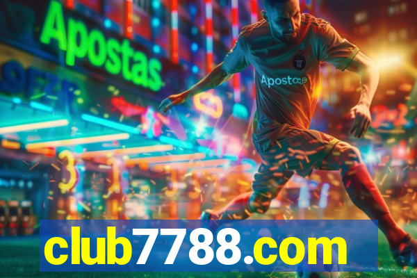 club7788.com