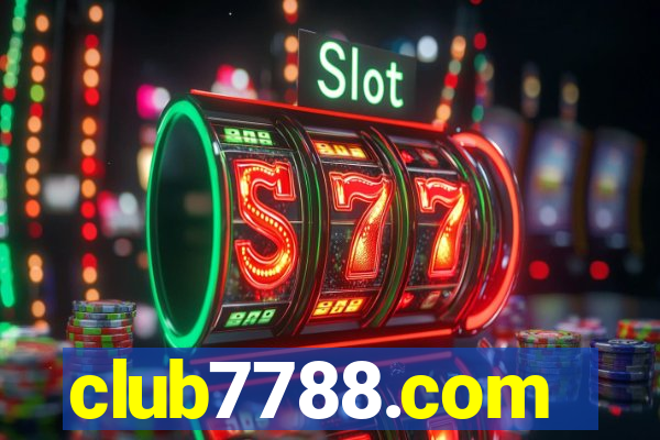 club7788.com