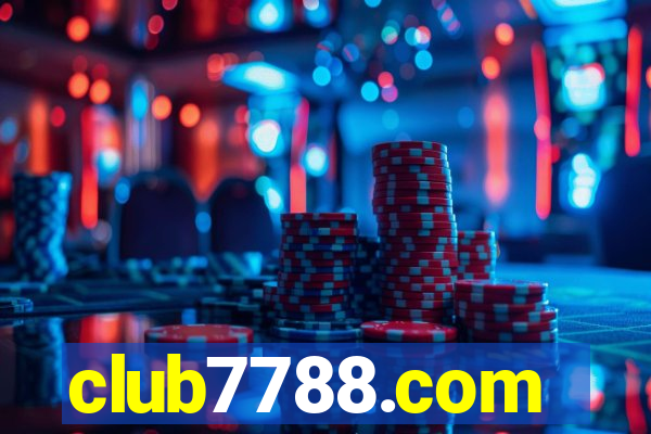 club7788.com