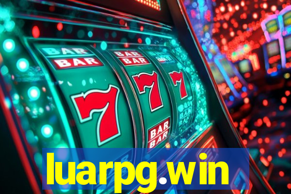 luarpg.win