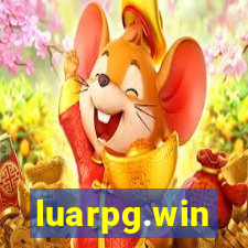 luarpg.win