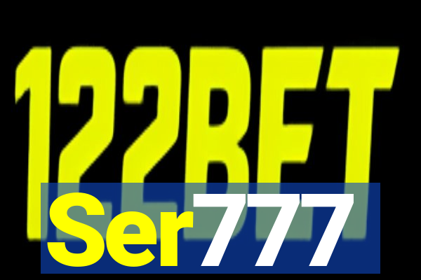Ser777