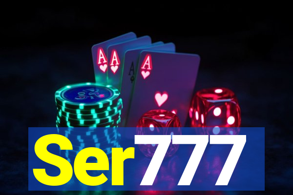 Ser777