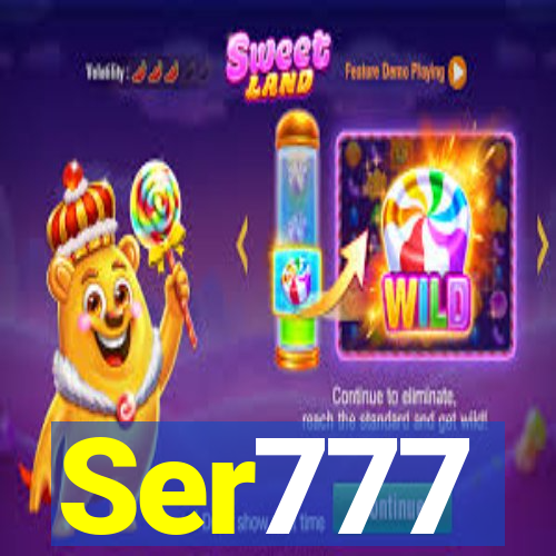 Ser777