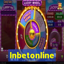lnbetonline
