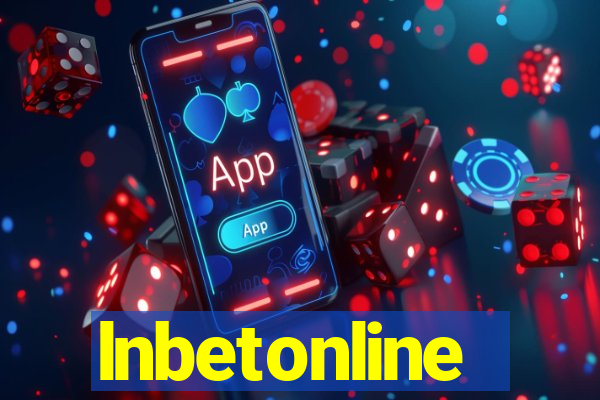 lnbetonline