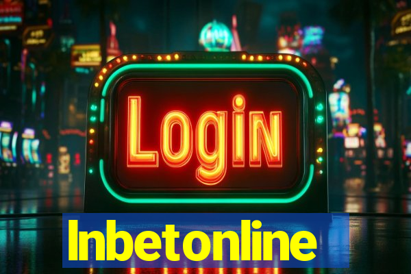 lnbetonline