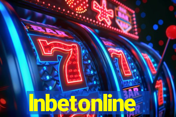 lnbetonline