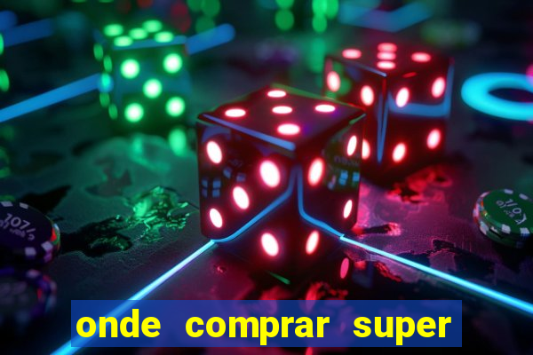 onde comprar super fruit box onde comprar superhuman blox fruits