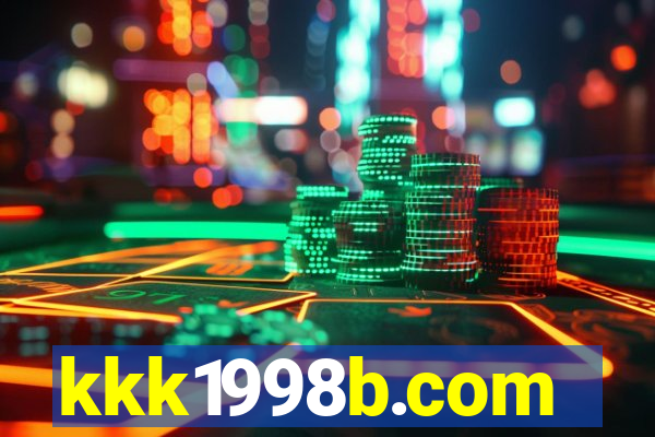 kkk1998b.com