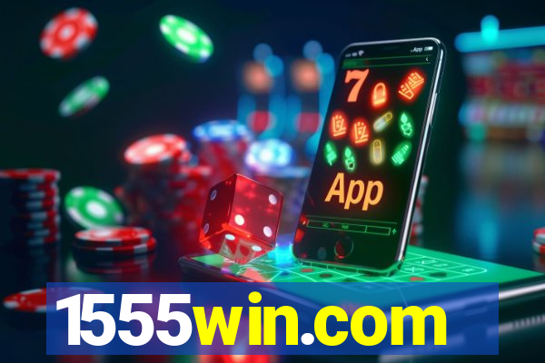 1555win.com