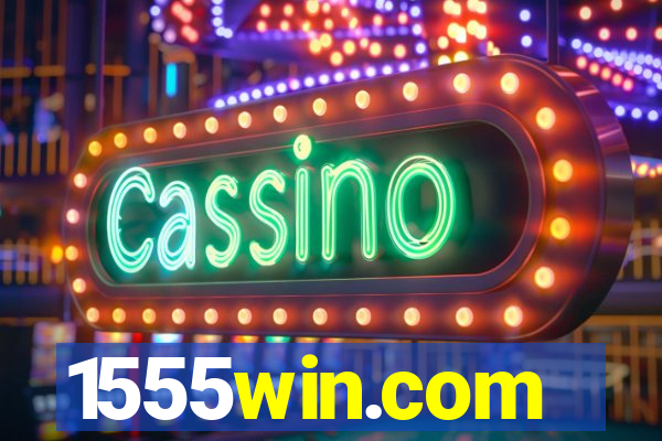 1555win.com