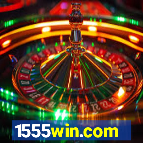 1555win.com