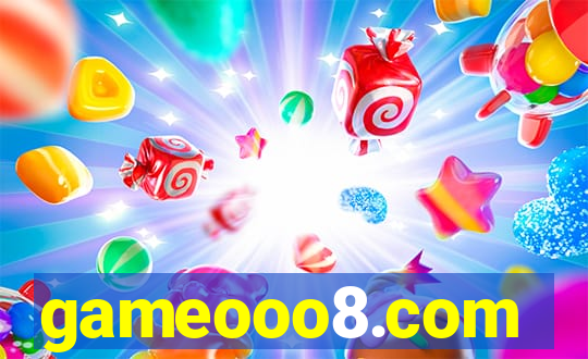 gameooo8.com