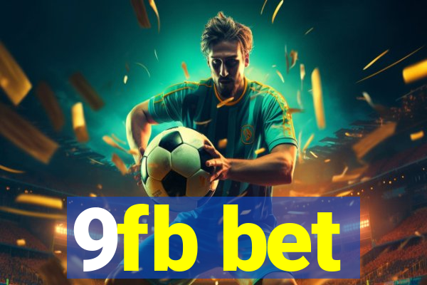 9fb bet