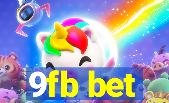 9fb bet