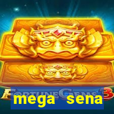 mega sena somatematica ultimos resultados