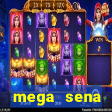 mega sena somatematica ultimos resultados
