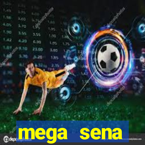 mega sena somatematica ultimos resultados