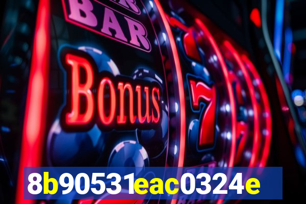 aa888 login