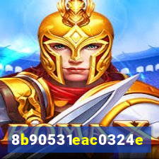 aa888 login