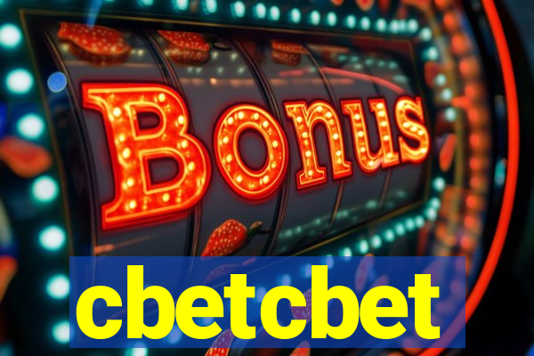 cbetcbet