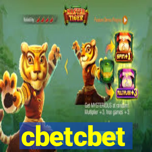 cbetcbet