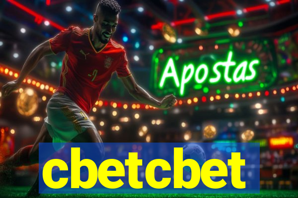 cbetcbet