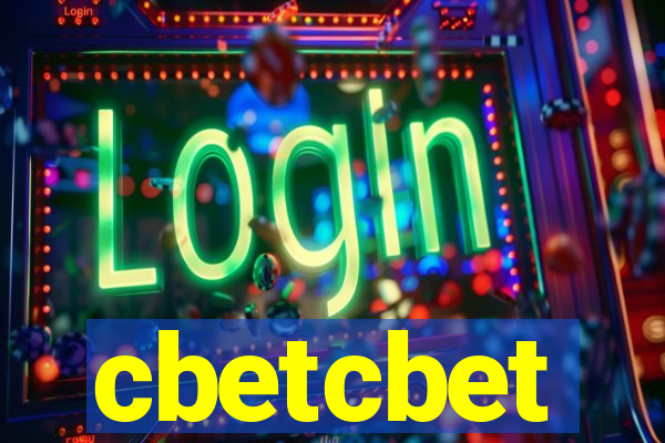 cbetcbet