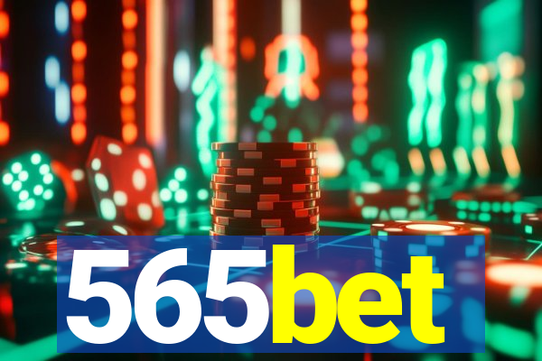 565bet