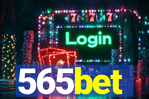 565bet