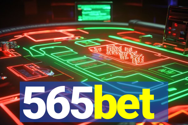565bet
