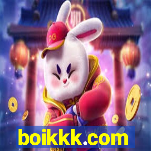 boikkk.com