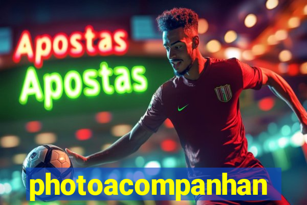 photoacompanhantestrans
