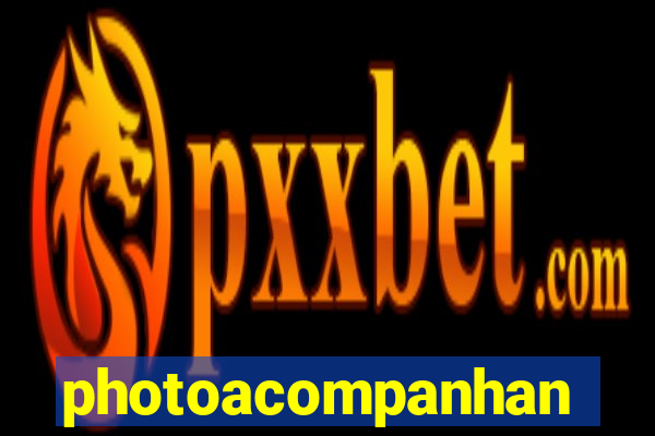 photoacompanhantestrans