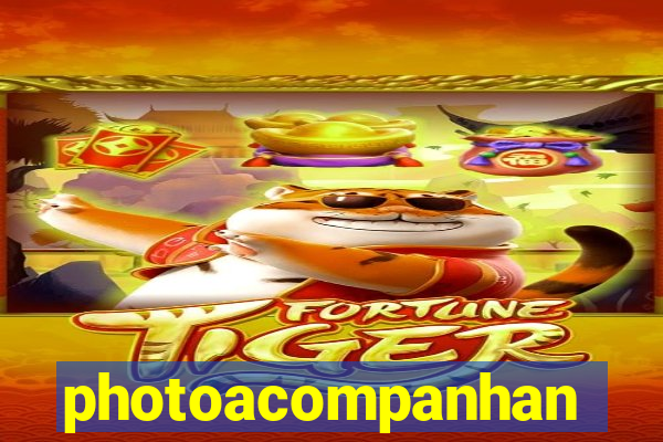 photoacompanhantestrans