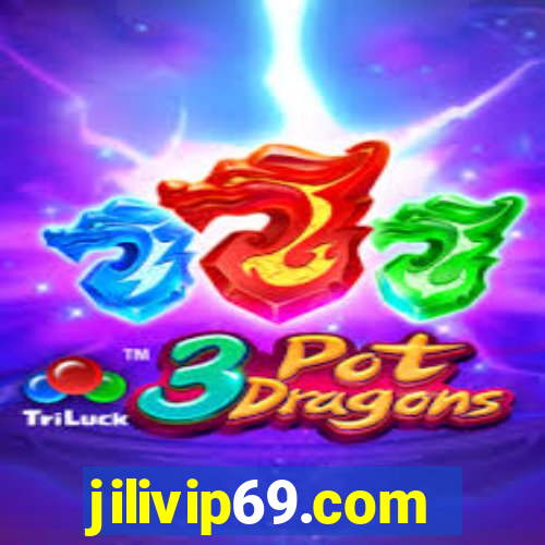 jilivip69.com