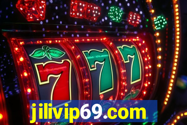 jilivip69.com