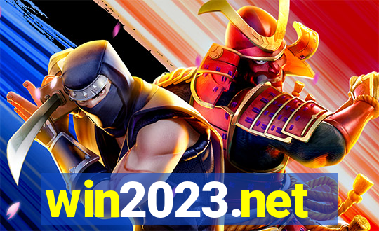 win2023.net