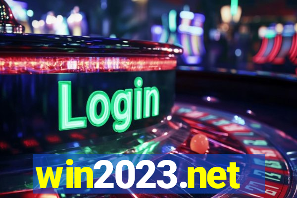 win2023.net