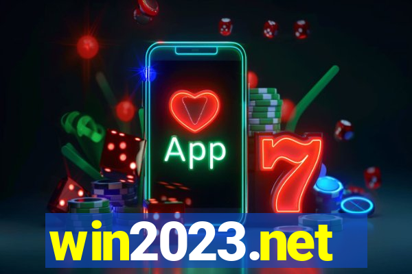 win2023.net